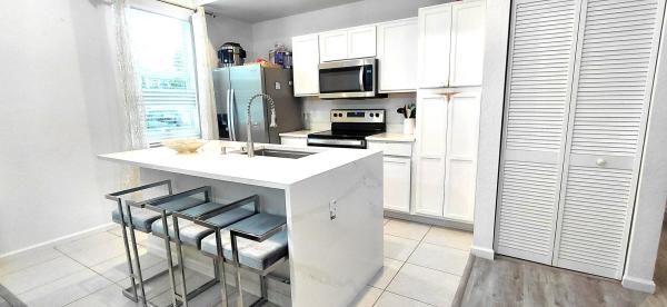 8878 Lake Worth Rd #111, Lake Worth Beach, Florida 33467, image 1