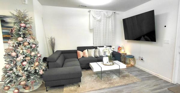 8878 Lake Worth Rd #111, Lake Worth Beach, Florida 33467, image 2