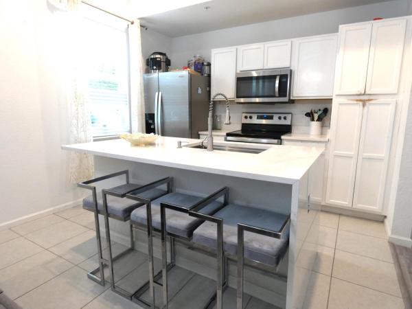  #8, Lake Worth Beach, Florida 33467, image 1