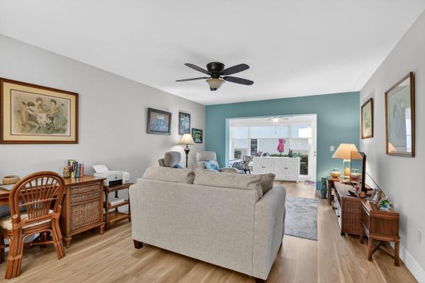 Boca Lakes, 8871 Warwick Dr, Boca Raton, Florida 33433, image 1