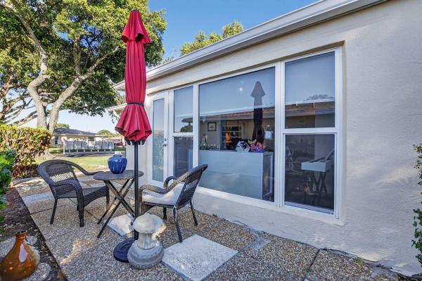 Boca Lakes, 8871 Warwick Dr, Boca Raton, Florida 33433, image 3
