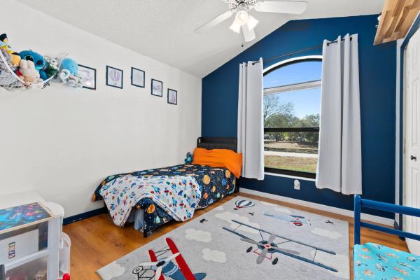 449 SE Glenwood Dr, Port St. Lucie, Florida 34953, image 1