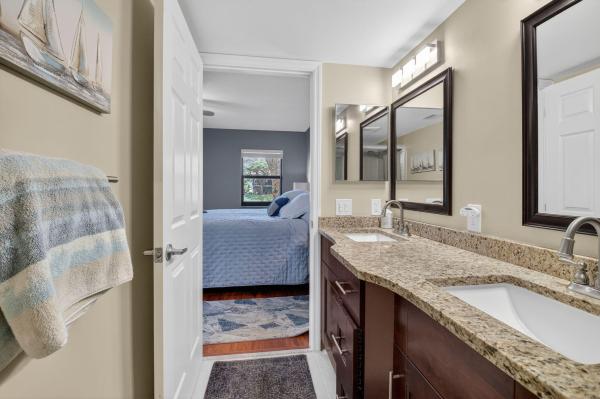 Palm Chase, 10663 Ocean Palm Way #101, Boynton Beach, Florida 33437, image 1