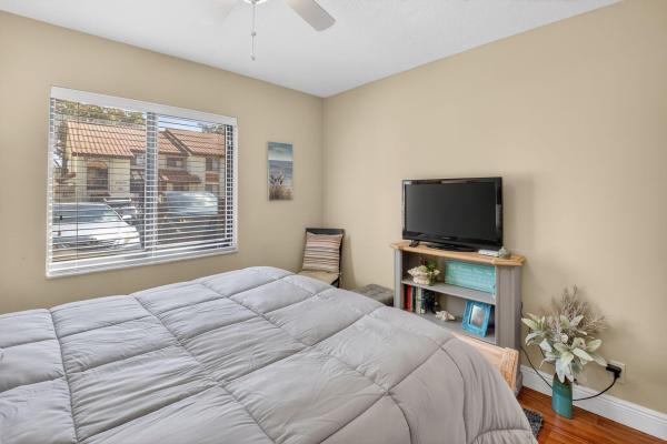 Palm Chase, 10663 Ocean Palm Way #101, Boynton Beach, Florida 33437, image 1