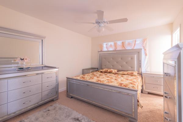 Bayshore Heights, 1942 SE Carvalho St, Port St. Lucie, Florida 34983, image 1