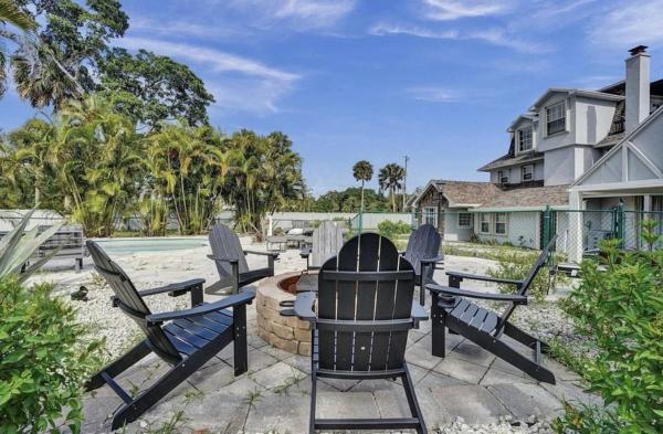 502 Rambling Drive Cir #Unit #2, Wellington, Florida 33414, image 1