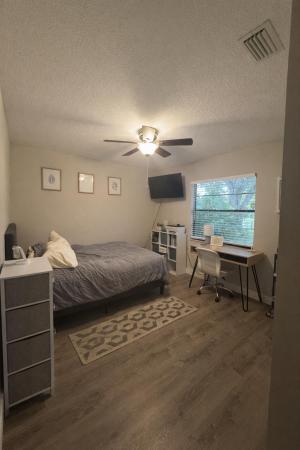 Hidden Oaks, 2325 SW Independence Rd, Port St. Lucie, Florida 34953, image 1