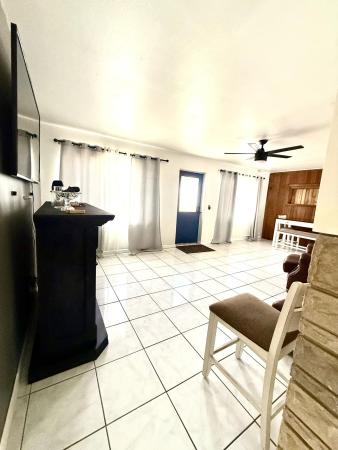 Fort Pierce Residential, 4221 Rose Ln, Fort Pierce, Florida 34982, image 1
