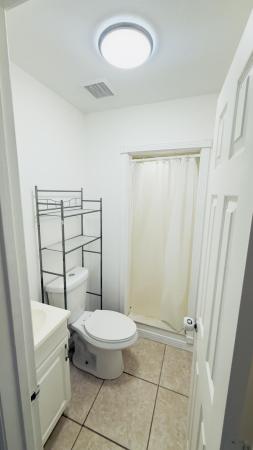 Fort Pierce Residential, 4221 Rose Ln, Fort Pierce, Florida 34982, image 1