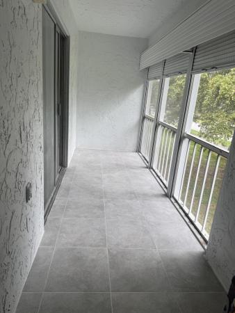 Nassau Village, 2601 Nassau Bnd #C2, Coconut Creek, Florida 33066, image 1