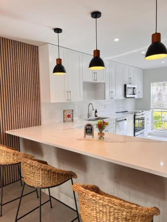 Palm Greens At Villa Del Ray, 13602 Via Flora, Delray Beach, Florida 33484, image 2