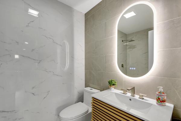 Palm Greens At Villa Del Ray, 13602 Via Flora, Delray Beach, Florida 33484, image 3