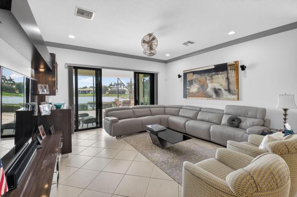 Four Seasons, 14882 Jetty Ln, Delray Beach, Florida 33446, image 1