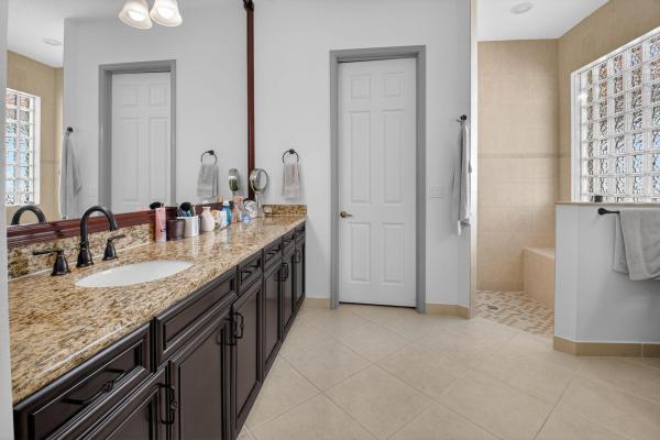Four Seasons, 14882 Jetty Ln, Delray Beach, Florida 33446, image 3