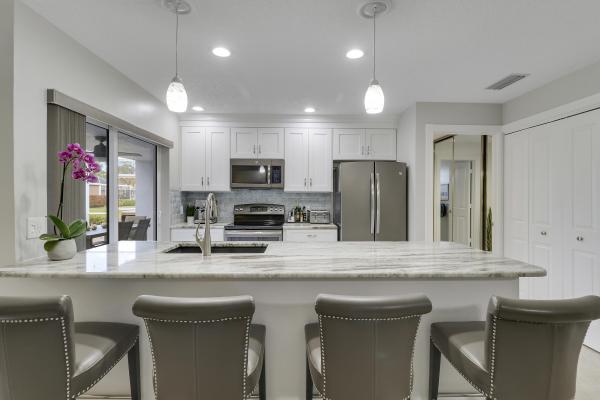 Sun Terrace At The Lakes, 1201b NW Sun Terrace Cir, Port St. Lucie, Florida 34986, image 1