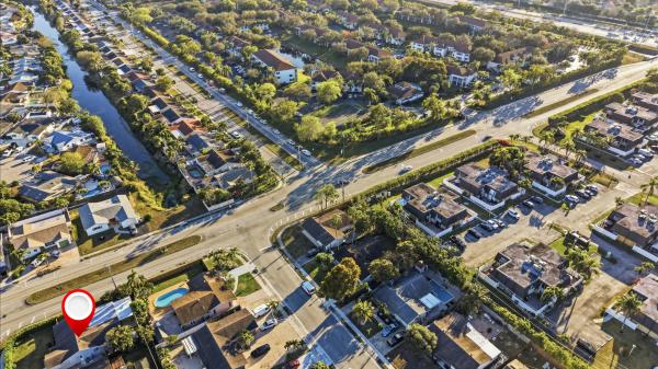 Sandalfoot Cove, 22229 SW 65th Way, Boca Raton, Florida 33428, image 1