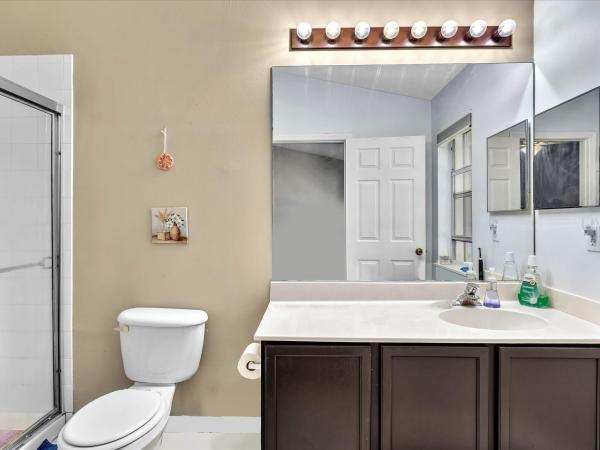 Melrose Verona Lakes, 9695 Porta Leona Ln, Boynton Beach, Florida 33472, image 1