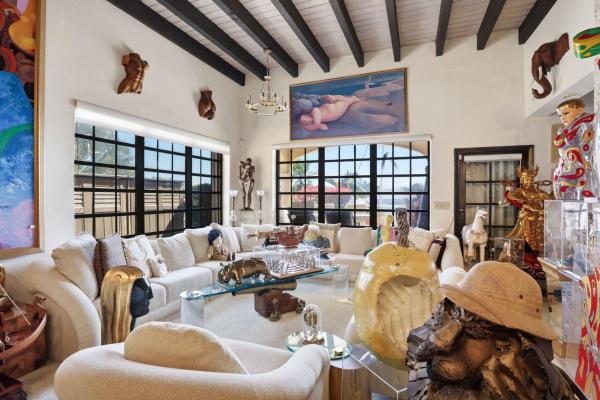 Venetian Isles, 2850 NE 44th St, Lighthouse Point, Florida 33064, image 1