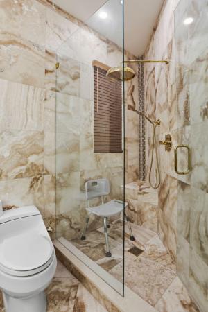 Venetian Isles, 2850 NE 44th St, Lighthouse Point, Florida 33064, image 3
