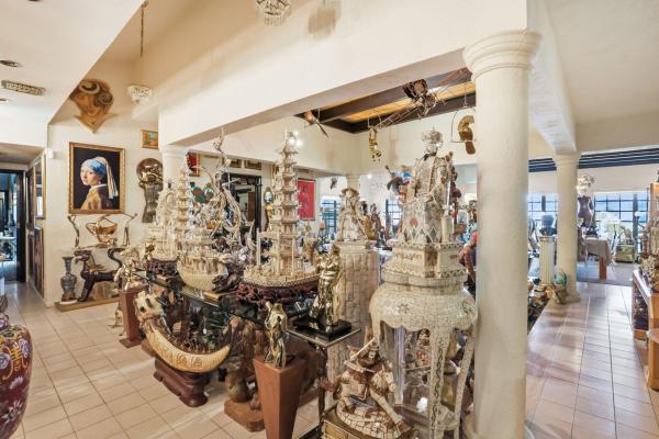 Venetian Isles, 2850 NE 44th St, Lighthouse Point, Florida 33064, image 2