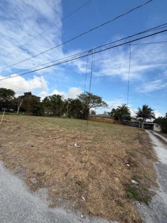 Military Park, 4583 Diekhans Rd, West Palm Beach, Florida 33417, image 1