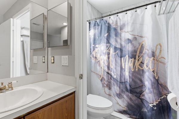Victoria Woods, 1412 Corn Flower Ln, West Palm Beach, Florida 33415, image 2