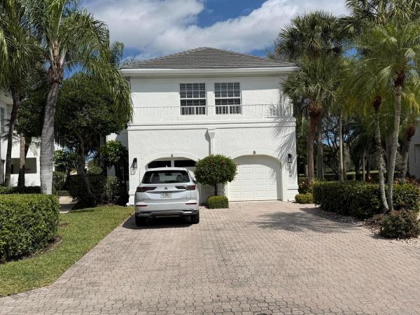 Catalina At The Polo Club, 5094 Lake Catalina Dr #B, Boca Raton, Florida 33496, image 1