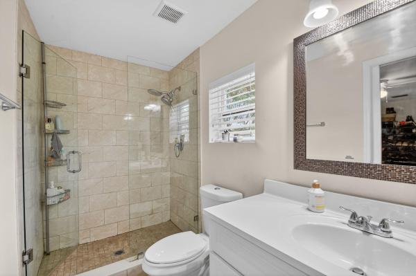 Homewood, 376 Leigh Rd, West Palm Beach, Florida 33405, image 1