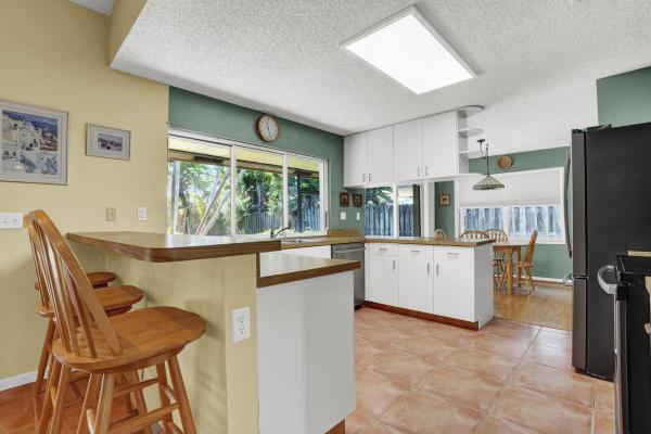 Le Palais, 5696 Descartes Cir, Boynton Beach, Florida 33472, image 1