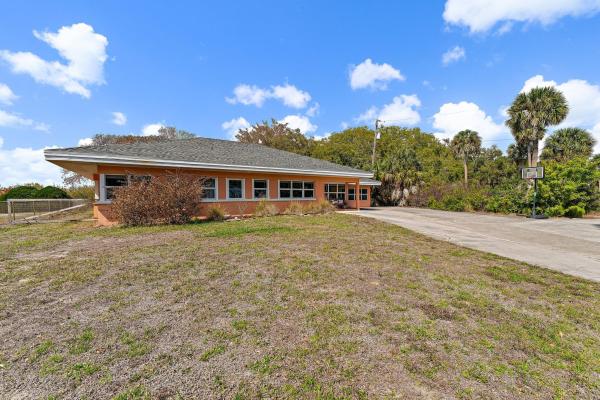 Seager Place, 8907 S Indian River Dr, Fort Pierce, Florida 34982, image 1