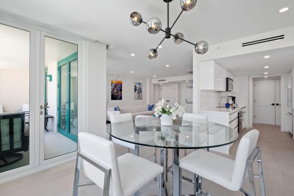 Mizner Court, 100 SE 5th Ave #415, Boca Raton, Florida 33432, image 1