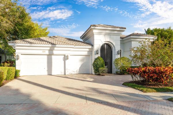 Talavera, 7784 Talavera Pl, Delray Beach, Florida 33446, image 1