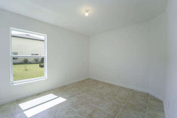 The Gardens At Bent Creek, 788 Worlington Ln, Fort Pierce, Florida 34947, image 1