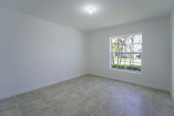 The Gardens At Bent Creek, 788 Worlington Ln, Fort Pierce, Florida 34947, image 1