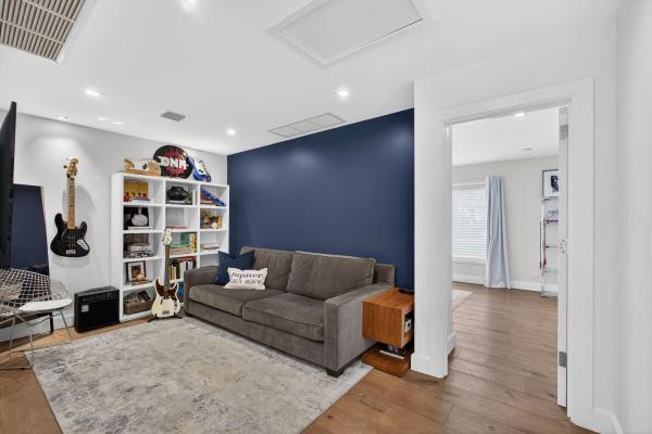 Palm Beach Gardens No HOA, 13071 Flamingo Ter, Palm Beach Gardens, Florida 33410, image 1