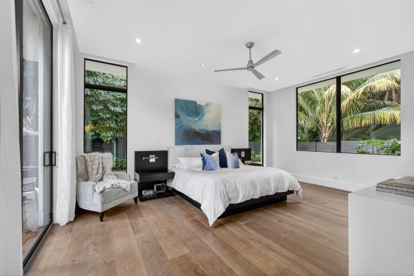 Palm Beach Gardens No HOA, 13071 Flamingo Ter, Palm Beach Gardens, Florida 33410, image 1
