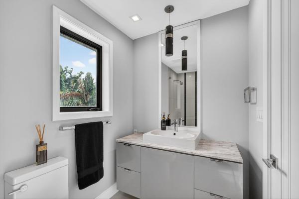 Palm Beach Gardens No HOA, 13071 Flamingo Ter, Palm Beach Gardens, Florida 33410, image 1