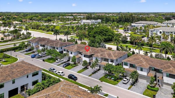 Polo Legacy, 4388 Serpens Ln, Lake Worth, Florida 33467, image 1
