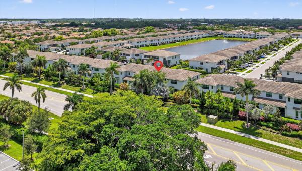 Polo Legacy, 4388 Serpens Ln, Lake Worth Beach, Florida 33467, image 1