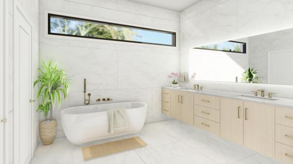 Villa D Este, 7946 Villa D Este Way, Delray Beach, Florida 33446, image 2