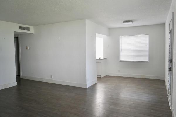 307 Burgundy #G, Delray Beach, Florida 33484, image 1