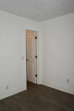 307 Burgundy G, Delray Beach, Florida 33484, image 1