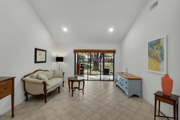 The Villas Of Waterberry, 10980 Lake Front Pl, Boca Raton, Florida 33498, image 1