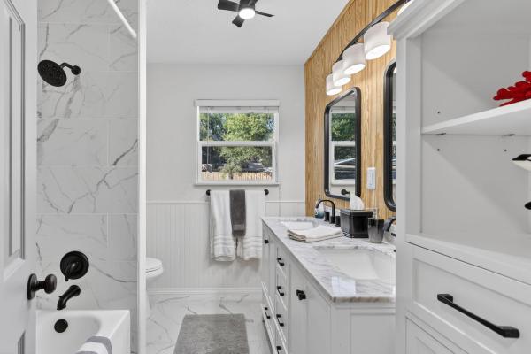 Regina Palms, 356 Traub Ave, Fort Pierce, Florida 34982, image 1