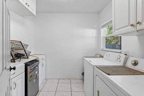 Regina Palms, 356 Traub Ave, Fort Pierce, Florida 34982, image 3