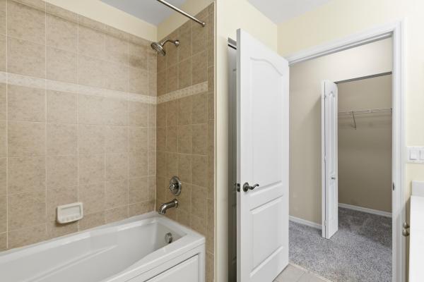 East Lake Village, 2136 SE Eatonville Dr, Port St. Lucie, Florida 34952, image 1