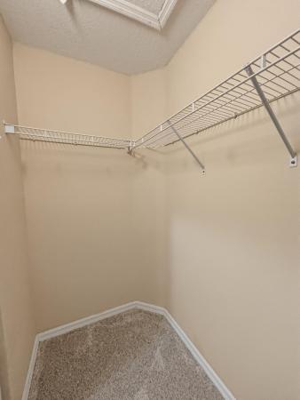 East Lake Village, 2136 SE Eatonville Dr, Port St. Lucie, Florida 34952, image 1