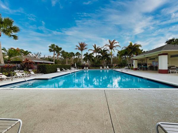 East Lake Village, 2136 SE Eatonville Dr, Port St. Lucie, Florida 34952, image 3