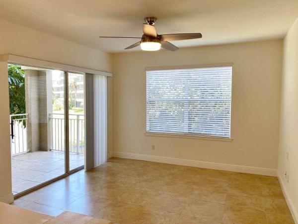 Verano At Delray, 1885 Palm Cove Blvd #205, Delray Beach, Florida 33445, image 1