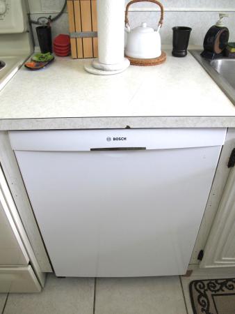 High Point Of Delray 2, 435 High Point Blvd #D, Delray Beach, Florida 33445, image 1